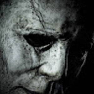 Meet your Posher, Randall